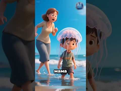 Почему нельзя носить найденные вещи! Шок для мамы! #youtubeshorts #shortvideo