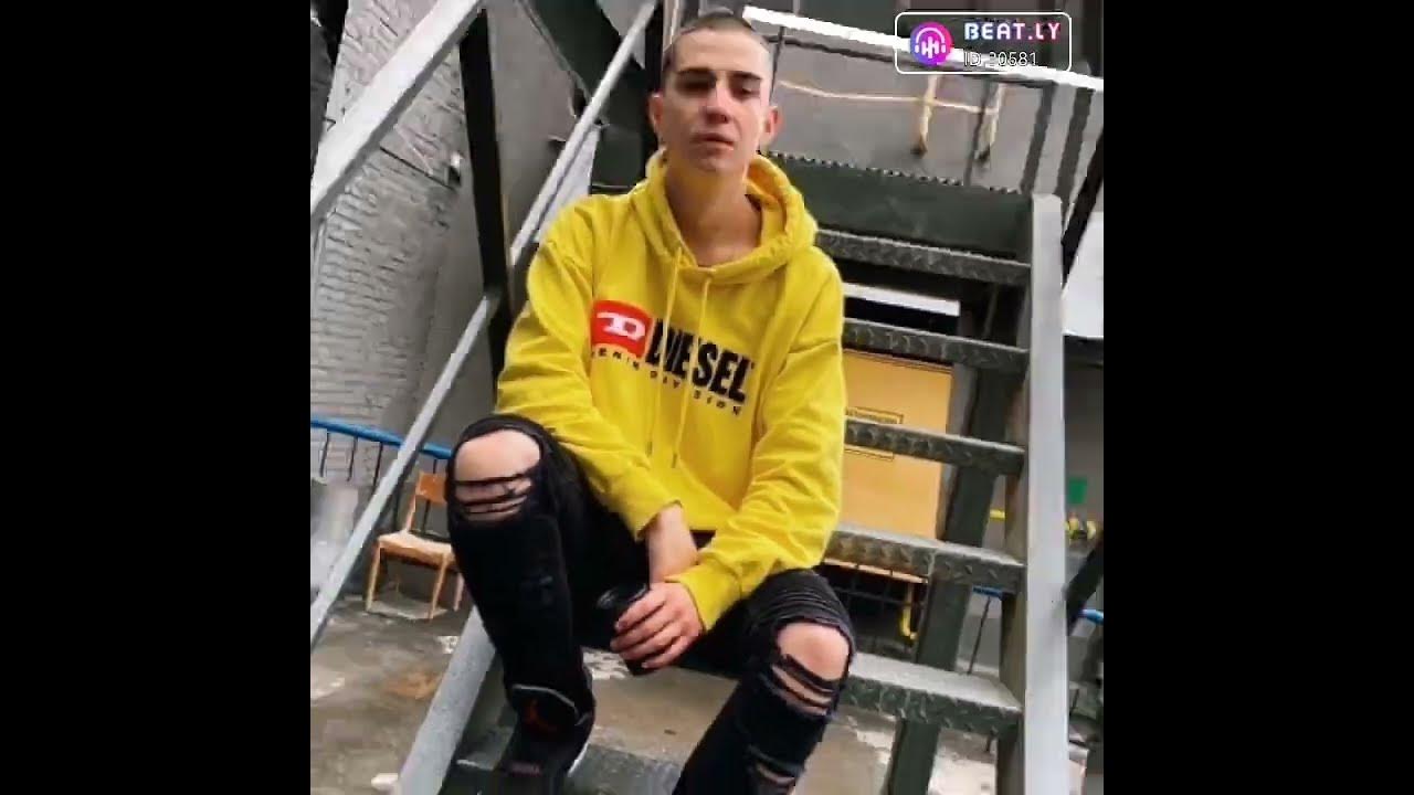 глент - YouTube