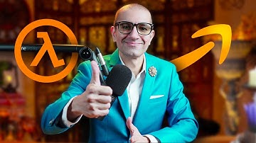 How To: Aliases & Versions in Lambda (2 Min) | AWS | Weighted Alias, Shift Traffic Between Versions