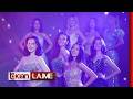 Tv Klan - Sonte në ekranin e Tv Klan “Miss Universe Albania & Kosovo 2026”