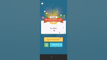 Brain Up Level 84 Walkthrough Solution Android