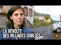 La rvolte des villages oublis   documentaire