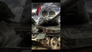 Military, WW Wallpapers.