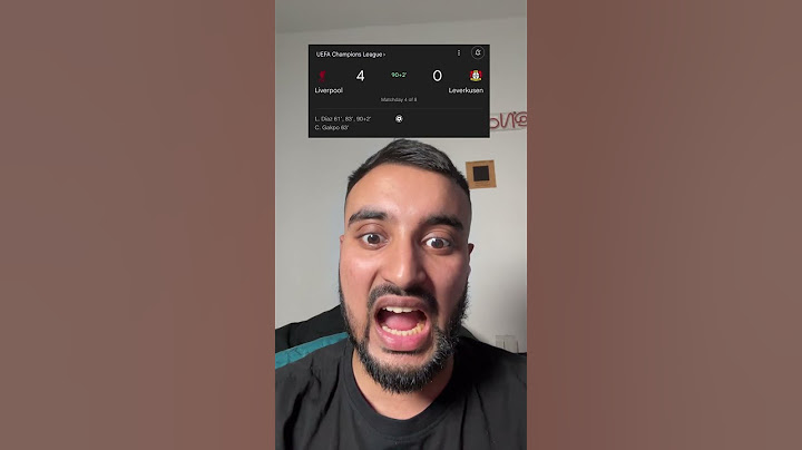 Luis Diaz Hattrick Vs Bayer Leverkusen. Liverpool 4-0 WIN NAYEEMUTD HIGHLIGHTS! #luisdiaz #liverpool