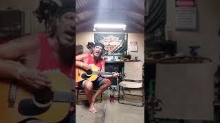 Live from clodhopper corner ep10