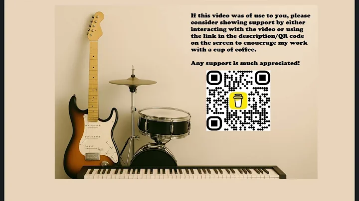 AVENGED SEVENFOLD - SO FAR AWAY . LEAD GUITAR  BACKING TRACK