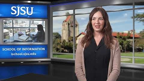 Michelle Gee, Not Your 