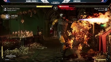 That clutch neutral jump