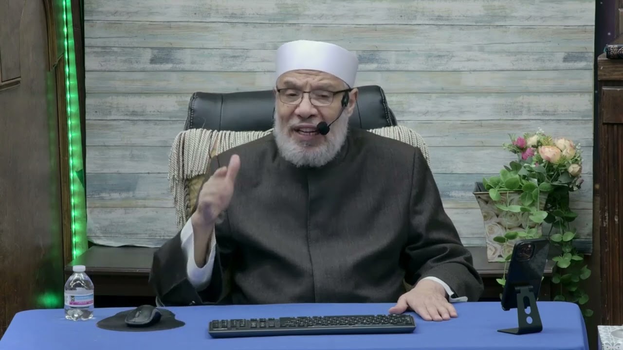 الزواج الصوري لترسيم الاقامة/الخميس(17-10-2024م) الحلقــة الثانيـة