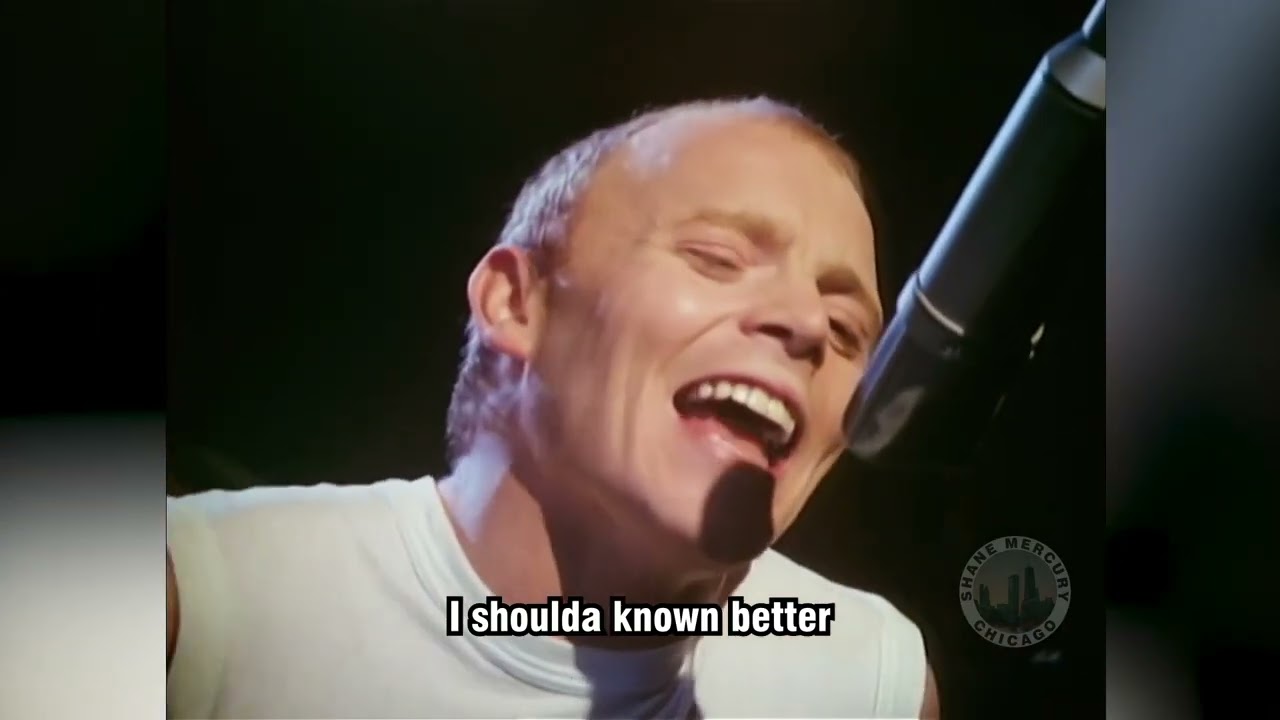 Aazon.co: I Should Have Known That! - A Trivia Gae About Things You