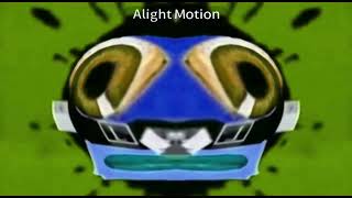 Klasky Csupo In Zoopals Effect V3Kinemaster & Alight Motion Version