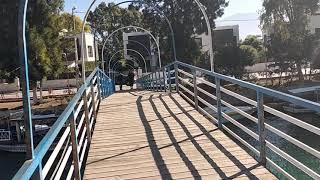 Brodwayla Geziyorum Hatay Arsuz2