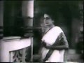 bandhan..piyu piyu bol..1939.flv