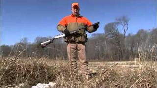 Benelli   Patterns and Shot Strings HDmedium H 264 AAC