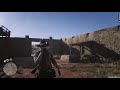 Red Dead Redemption 2 | Liberating Fort Mercer | PC Reshade 1440p