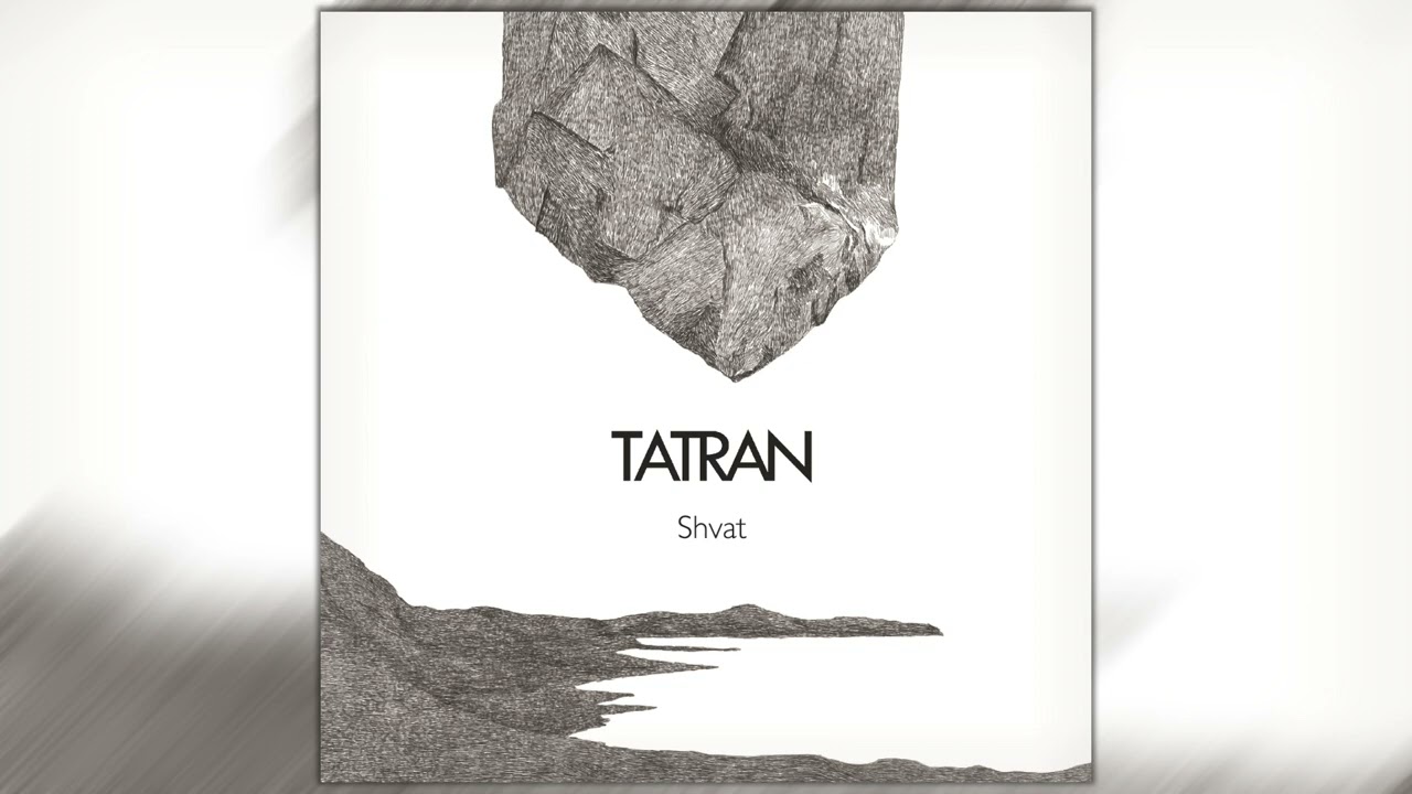 Tatran - Space Out auf YouTube ansehen Tatran - Space Out auf YouTube ansehen