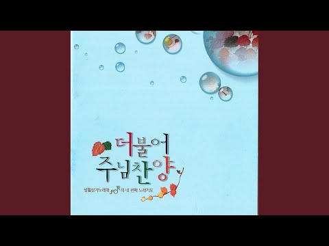 영상썸네일