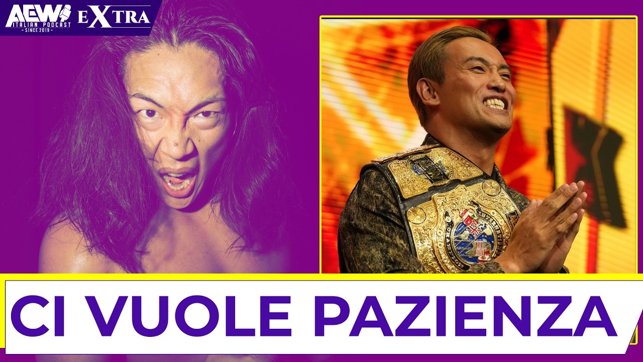 LA SCRITTURA PAZIENTE DI TONY KHAN