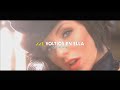 t.A.T.u. - 220 | Español + Lyrics  (Video Oficial) 4K