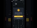 HOW TO CASHOUT ASH TOKEN (final part)
