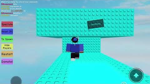 HOW TO DISABLE MOBILE AUTOJUMP!