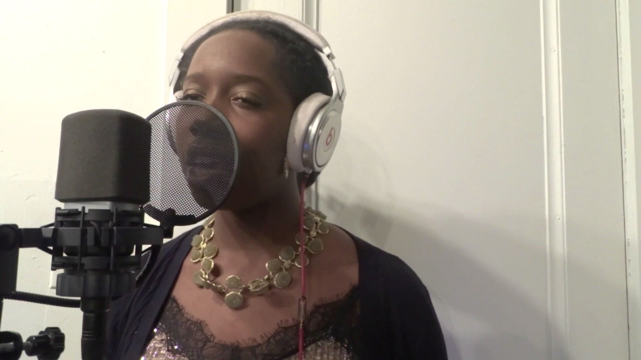 Long Island Voice Lessons | Kathryn Brickell Music - YouTube