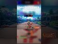 The best upcoming Dodgeball game on roblox just got better #roblox #dodgeball #fyp #robloxedit
