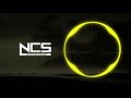 Culture Code - Feel Again (feat. Harley Bird) [NCS Release]