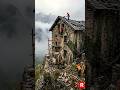 Full Transformation | #shorts #usa #ai #diy #united states #Mountain House