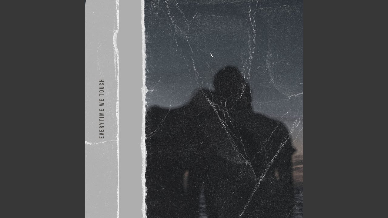 Watch Everytime We Touch on YouTube Watch Everytime We Touch on YouTube