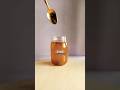 hair growth serum #music #fatimakitchen #beauty #haircare #diy
