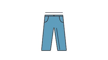 Item Options with Square