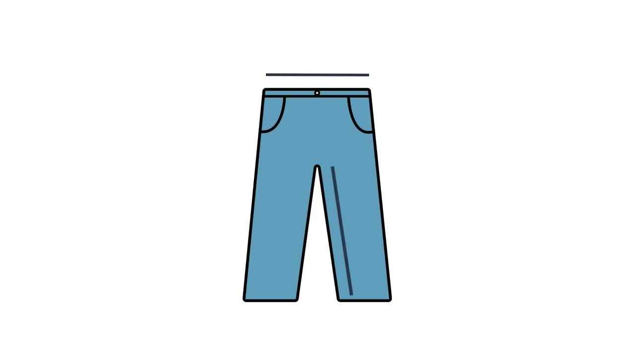 Item Options with Square