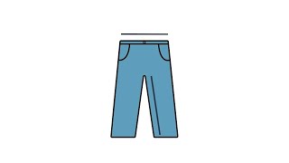 Item Options with Square screenshot 3