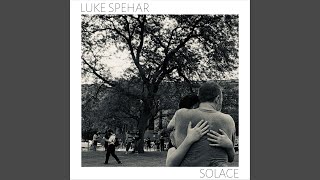 Video thumbnail of "Luke Spehar - Rising (feat. Sara Groves)"