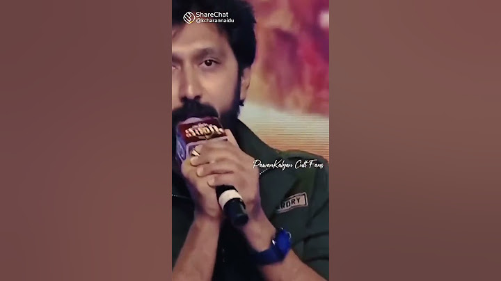 director bobby kolli about _pspk@Indian_anime.atrs.