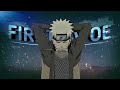 「Naruto」-「FIRST WOE」//   [Edit/AMV]! || thx for 350 subs  [ 🥰شكراا ]
