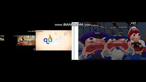 up to faster 86 parison