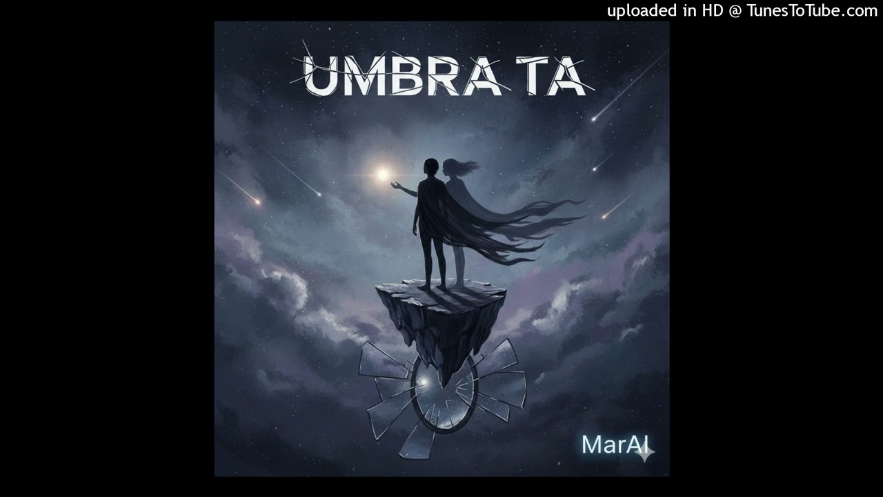 MarAi - Umbra Ta