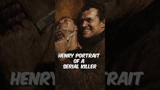 10 horrorfilms gebaseerd op waargebeurde verhalen 💀 #horrorverhalen #engeverhalen #truecrimecommu...