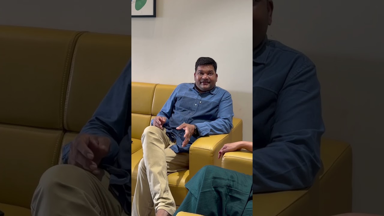 Nighty Shopping Kosam Hyd kaa? OMG | Sarath Nisha in HYD 