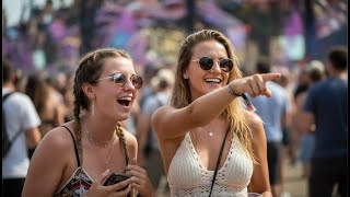 Best Hardstyle Mix2026  | Best Hardstyle Remixes &amp; Mashups Of Popular Songs