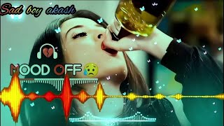 Heartbreaking💔 songs + lofi Mashup songs Slowed Reverb songs Arjit singsong @HINDISINGS333