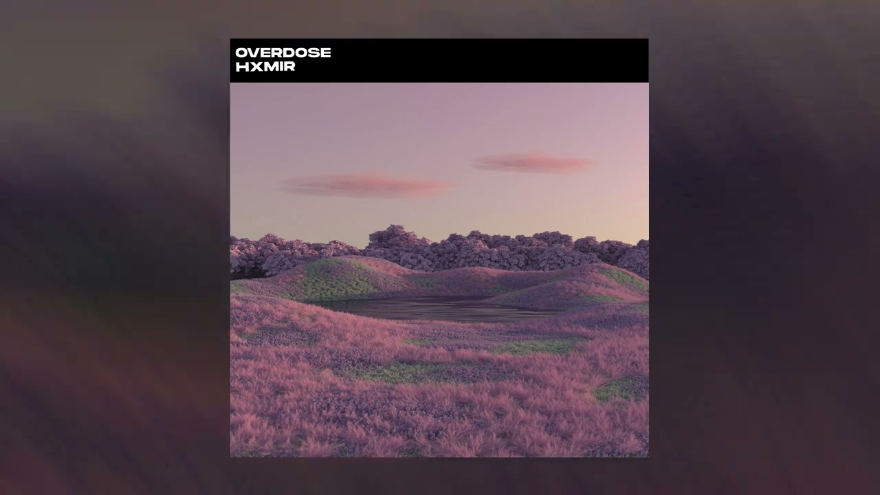 [FREE] Loop Kit/Sample Pack - Overdose (Juice WRLD, Internet Money, Nick Mira, Lil Uzi Vert)