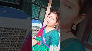 mohe Nandi banai ho to banaio #trending#Bholenath# bhakti Shiv#Bhajan#viral# video