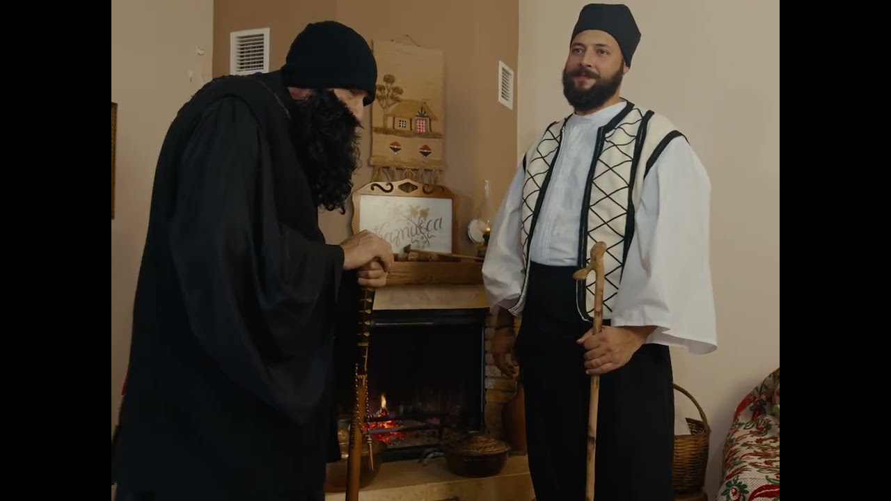 ΤΑΙΝΙΑ ΜΙΚΡΟΥ ΜΗΚΟΥΣ 