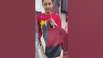 Mini vlog |It’s Shooting time guys 👍|#minivlog #learnwithpriyanshi