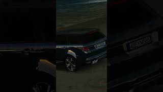 ADIMI KALBİME YAZ❤️🫠