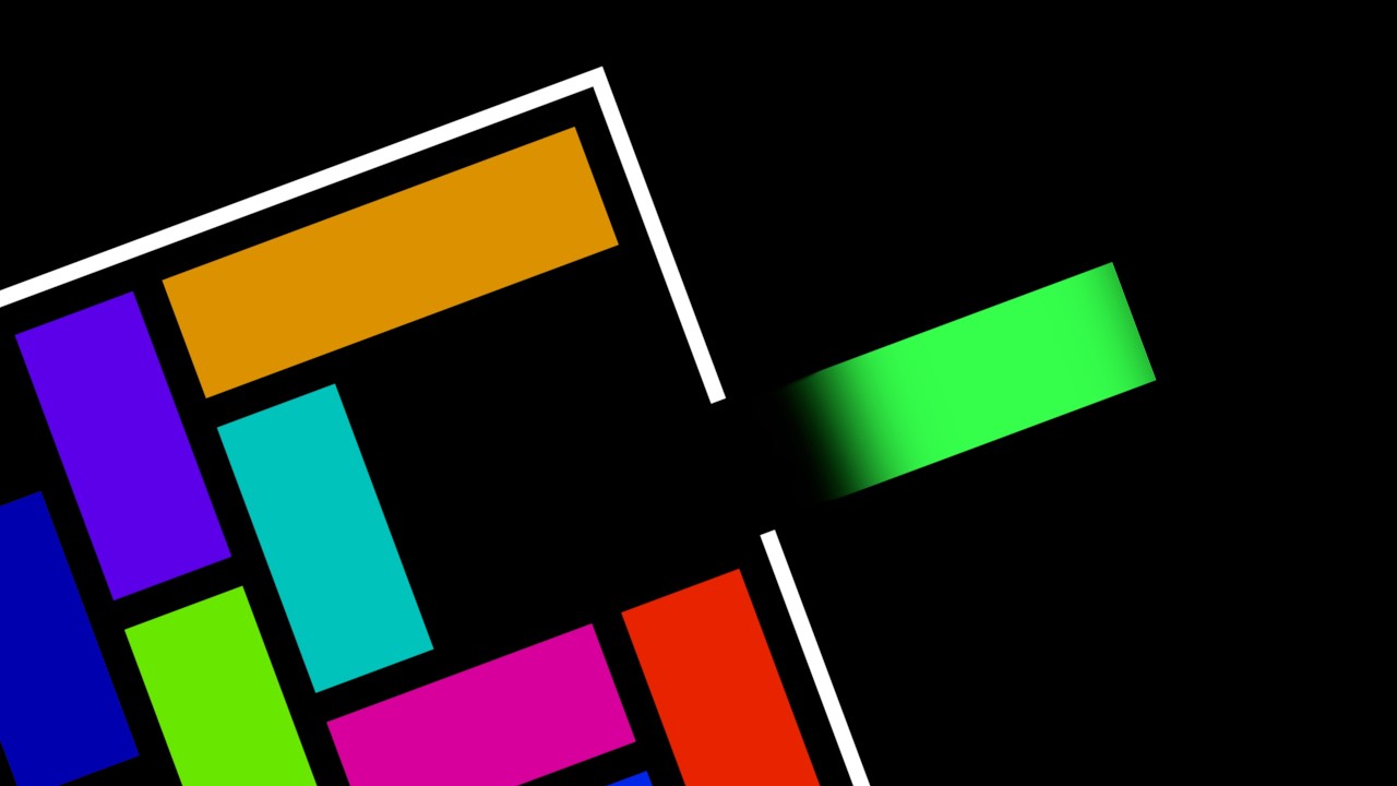 Thumbnail for I Solved Klotski