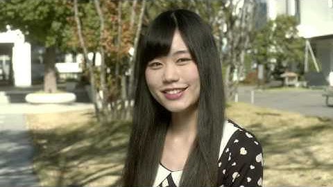 映画『三森迷子の逃亡』予告